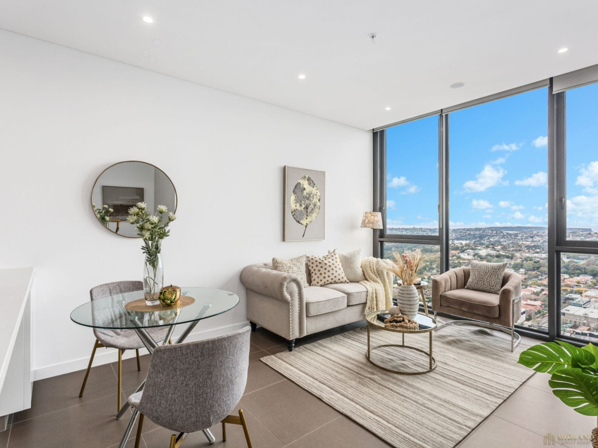 3506/486 Pacific Highway, St Leonards, St Leonards - Thumbnail 5