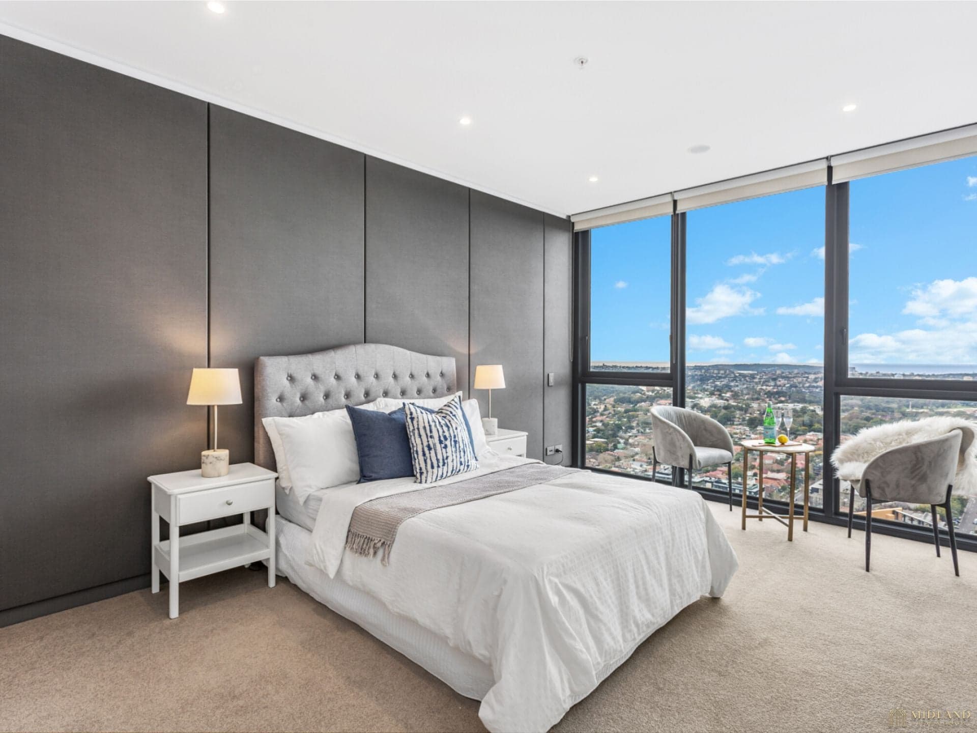 3506/486 Pacific Highway, St Leonards, St Leonards - Thumbnail 6