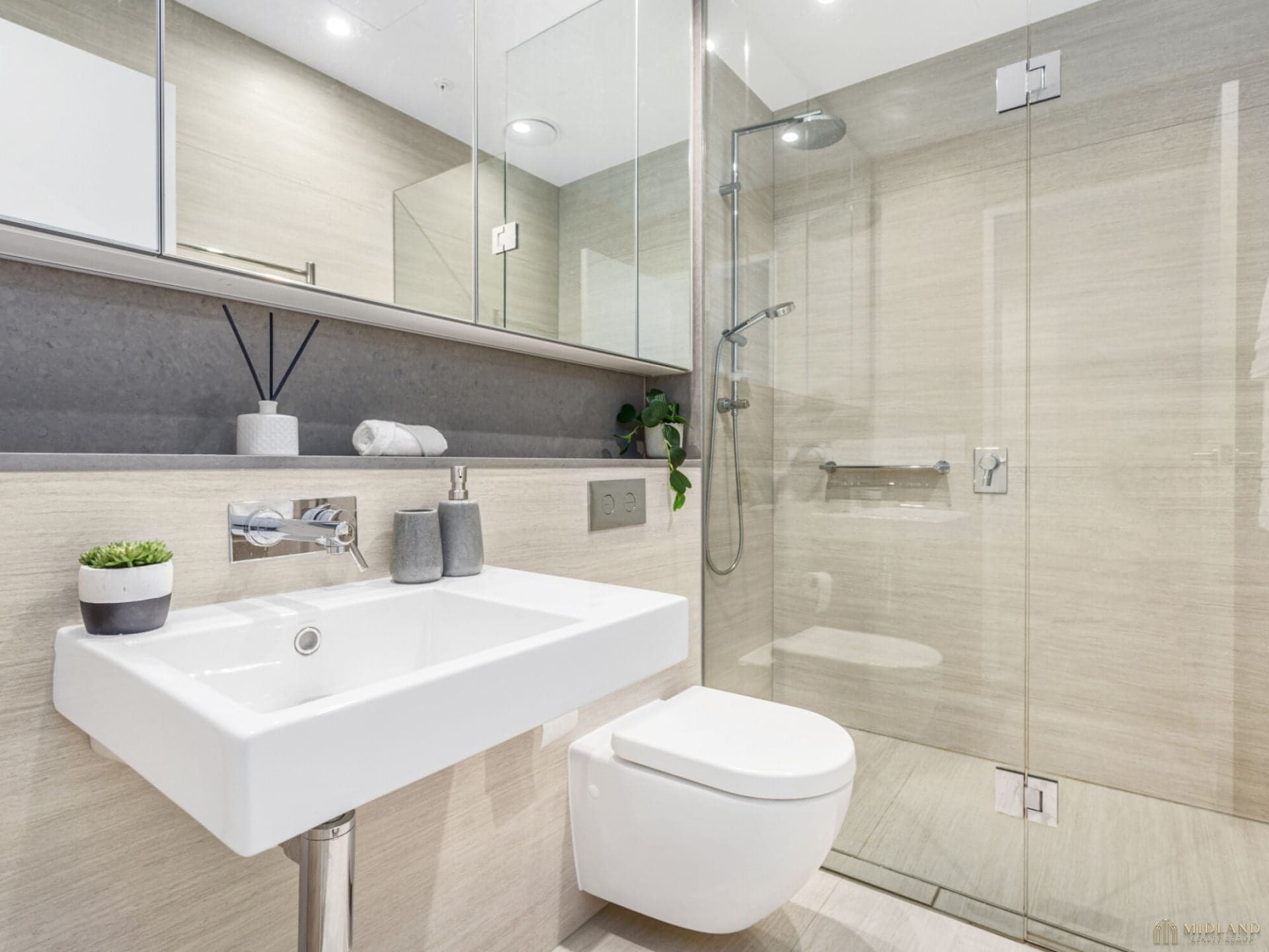 3506/486 Pacific Highway, St Leonards, St Leonards - Thumbnail 7
