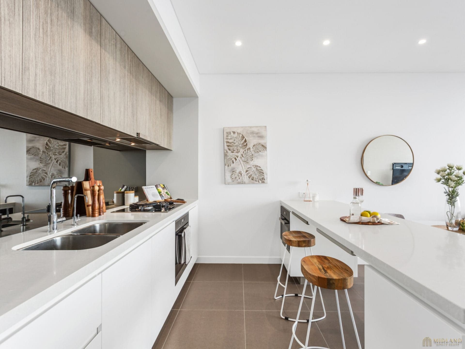 3506/486 Pacific Highway, St Leonards, St Leonards - Thumbnail 8