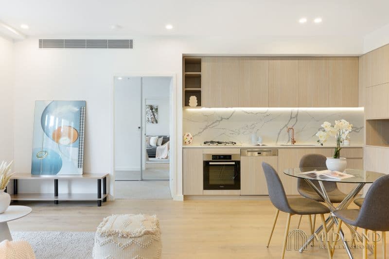 305 Pacific Highway, Lindfield - Image 1