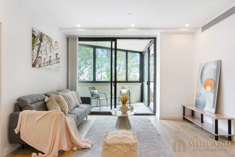 305 Pacific Highway, Lindfield - Thumbnail 3