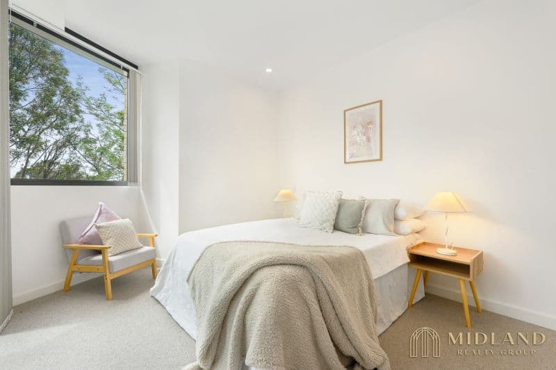 305 Pacific Highway, Lindfield - Thumbnail 4
