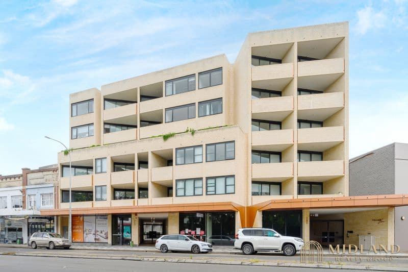 305 Pacific Highway, Lindfield - Thumbnail 5