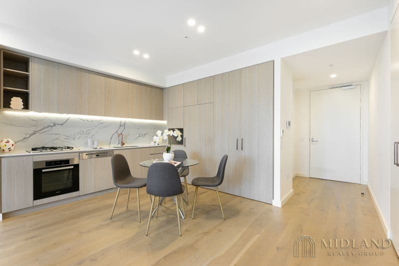 305 Pacific Highway, Lindfield - Thumbnail 6