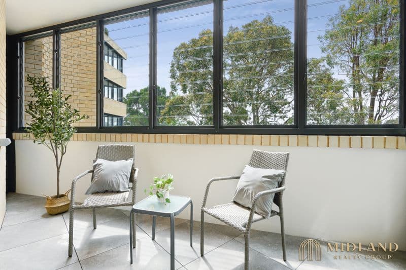 305 Pacific Highway, Lindfield - Thumbnail 7