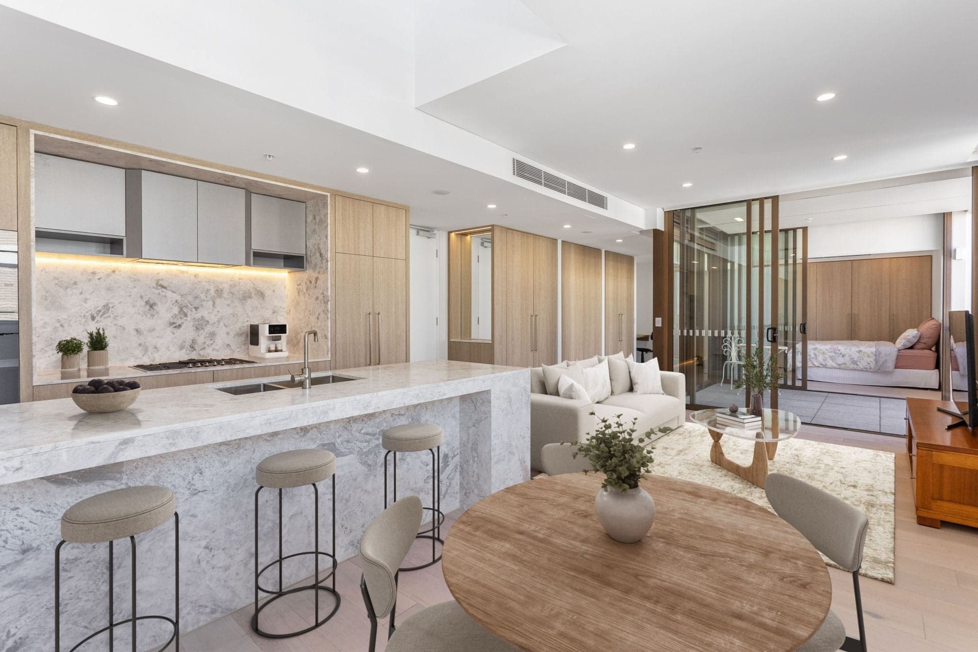 321/1 Balfour Street, Lindfield, Lindfield - Thumbnail 2