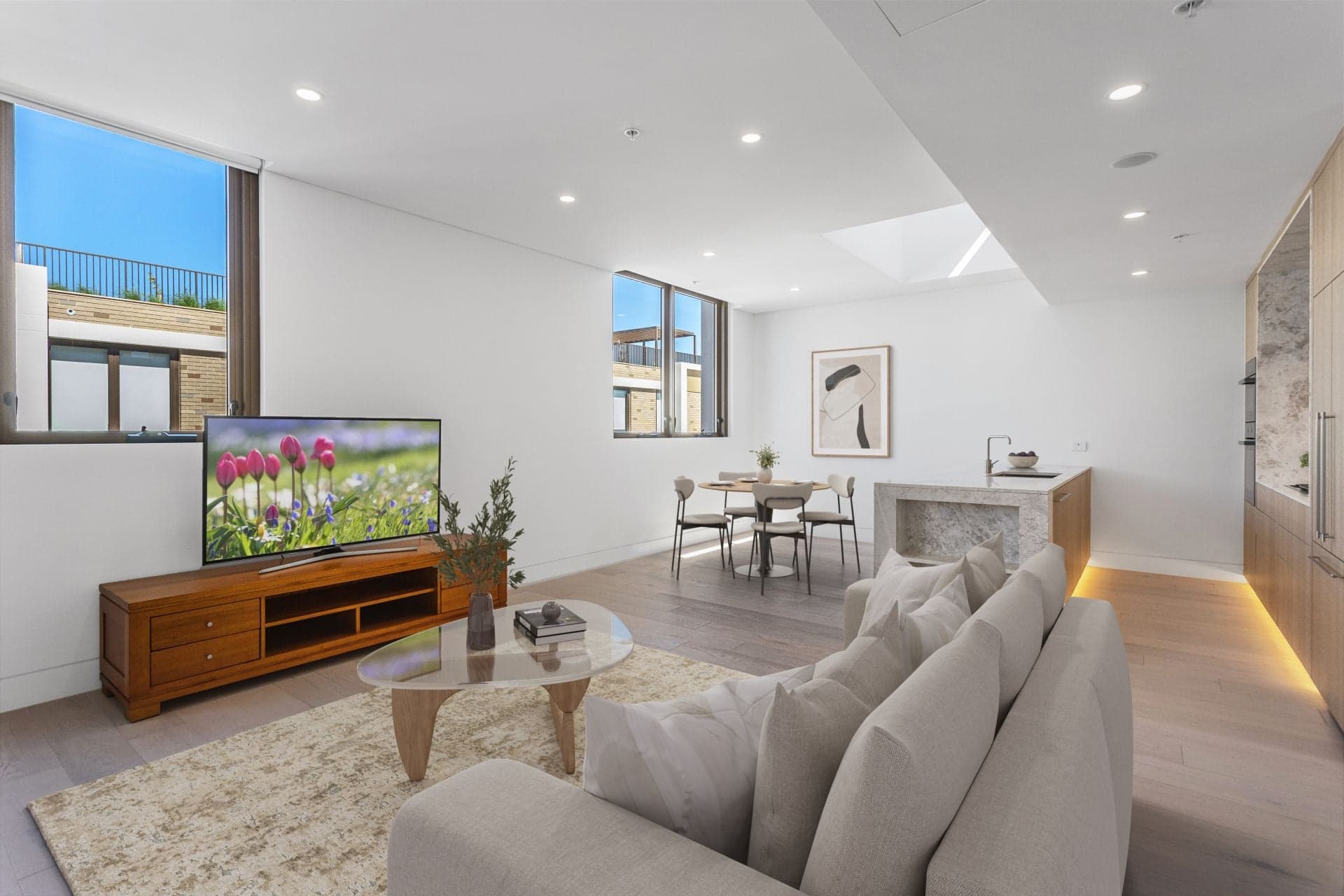 321/1 Balfour Street, Lindfield, Lindfield - Thumbnail 3