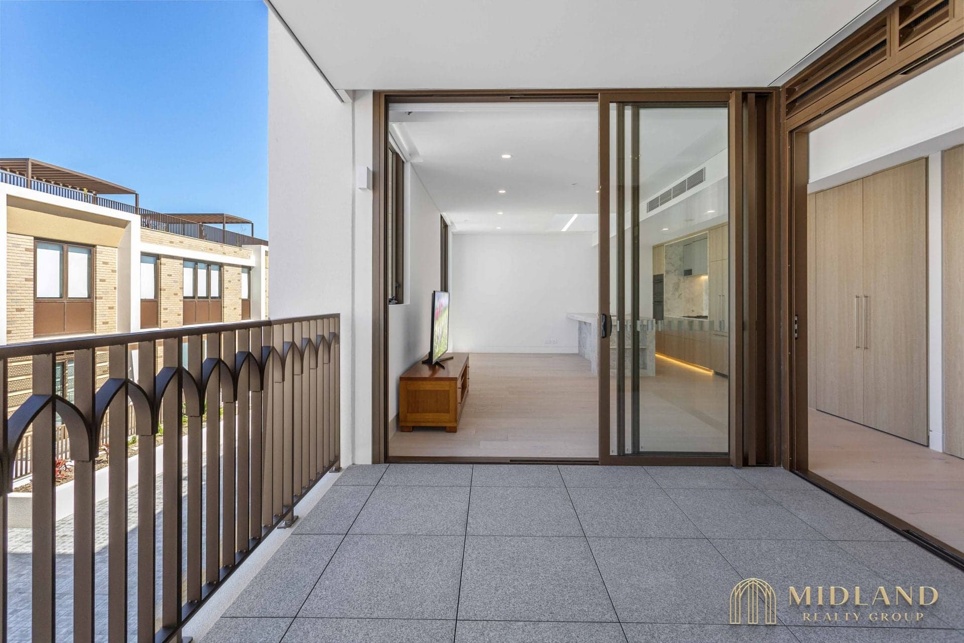 321/1 Balfour Street, Lindfield, Lindfield - Thumbnail 5