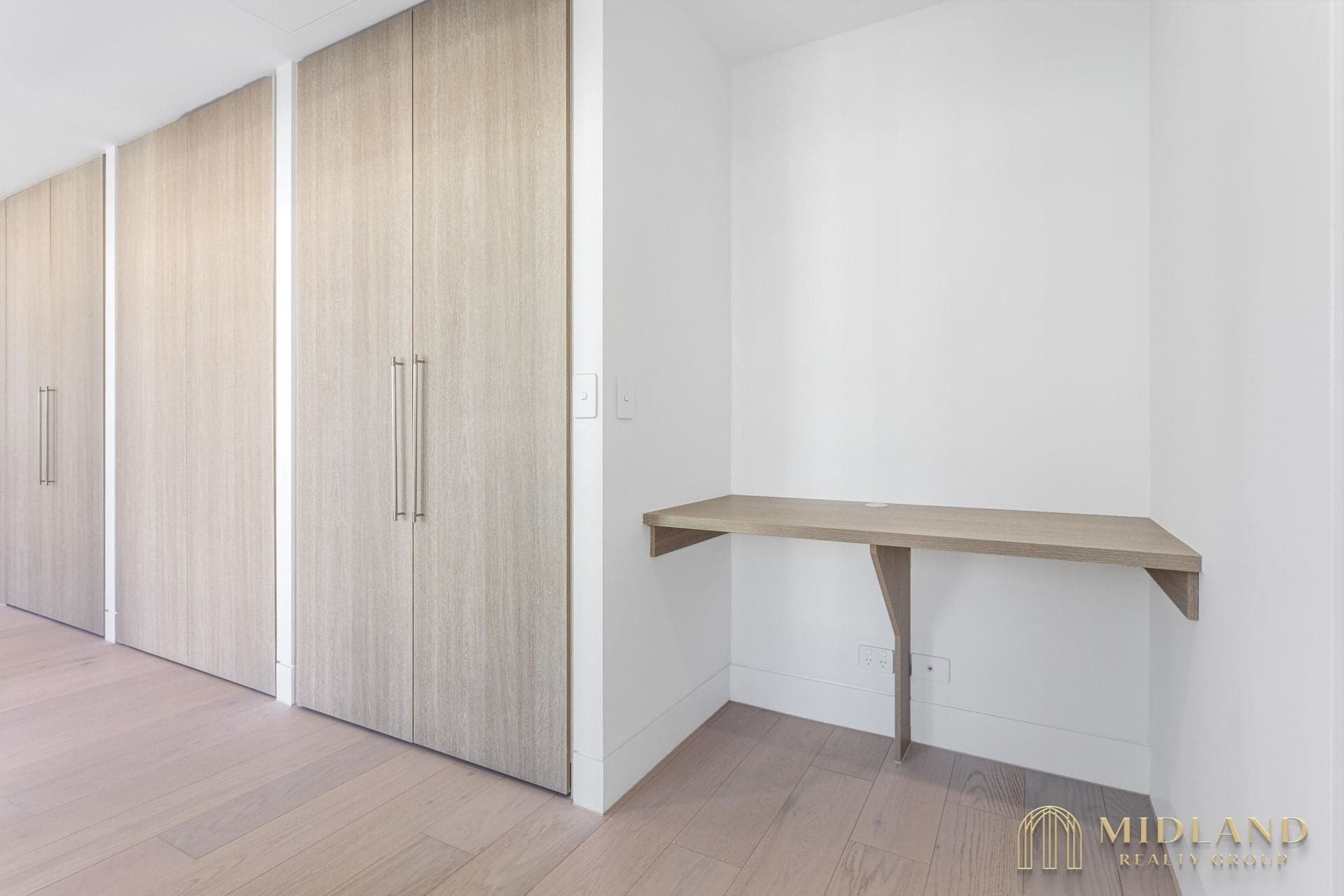 321/1 Balfour Street, Lindfield, Lindfield - Thumbnail 7
