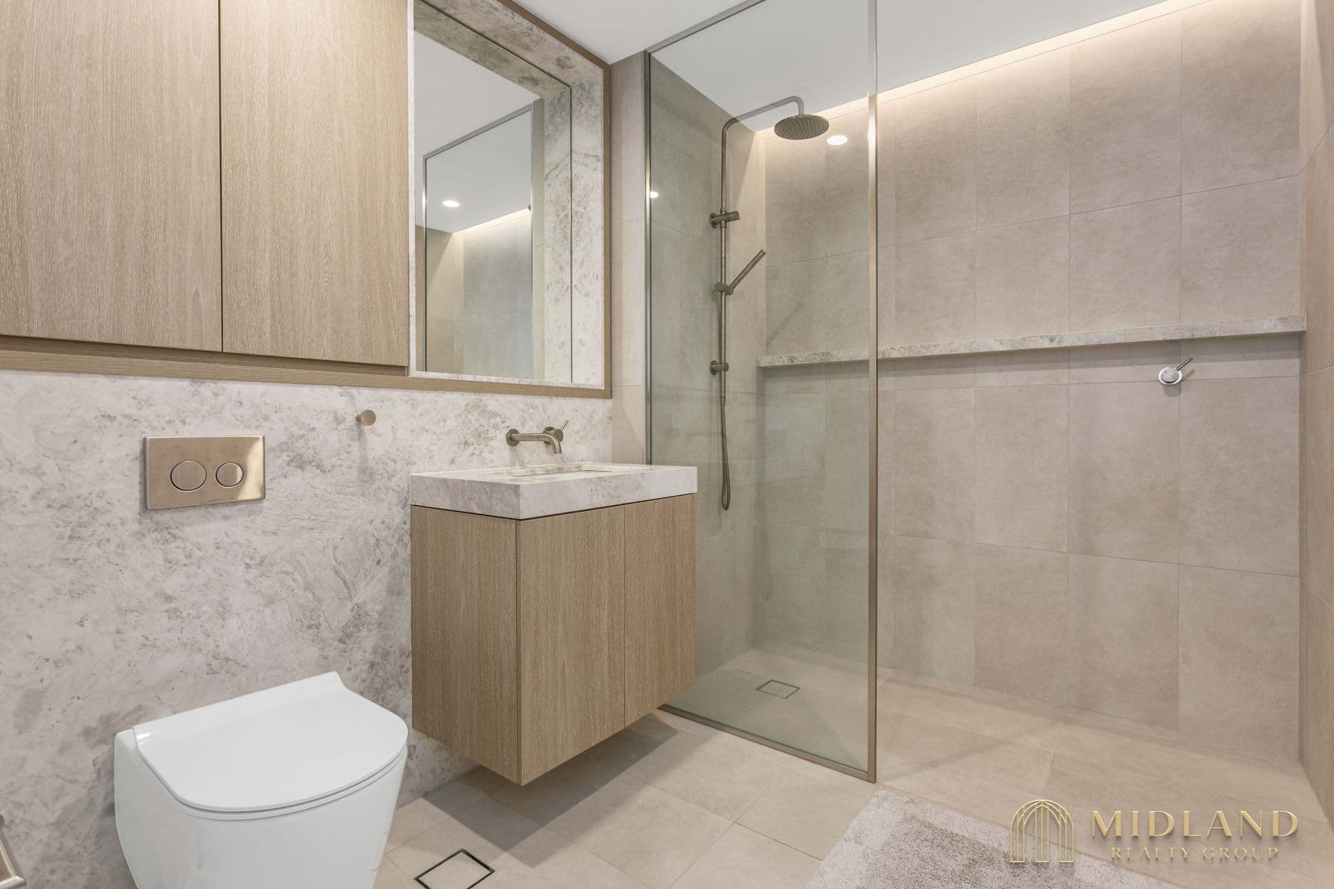 321/1 Balfour Street, Lindfield, Lindfield - Thumbnail 8