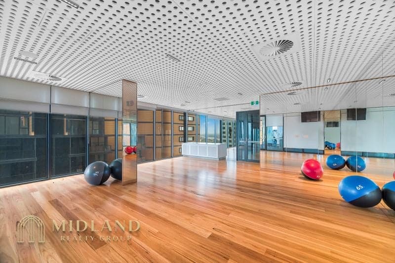 3305/486 Pacific Highway, St Leonards, St Leonards - Image 1