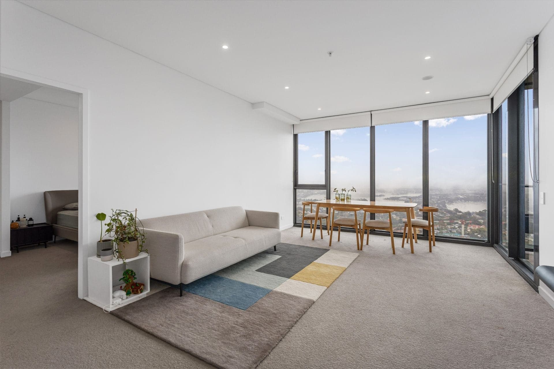 3305/486 Pacific Highway, St Leonards, St Leonards - Thumbnail 5
