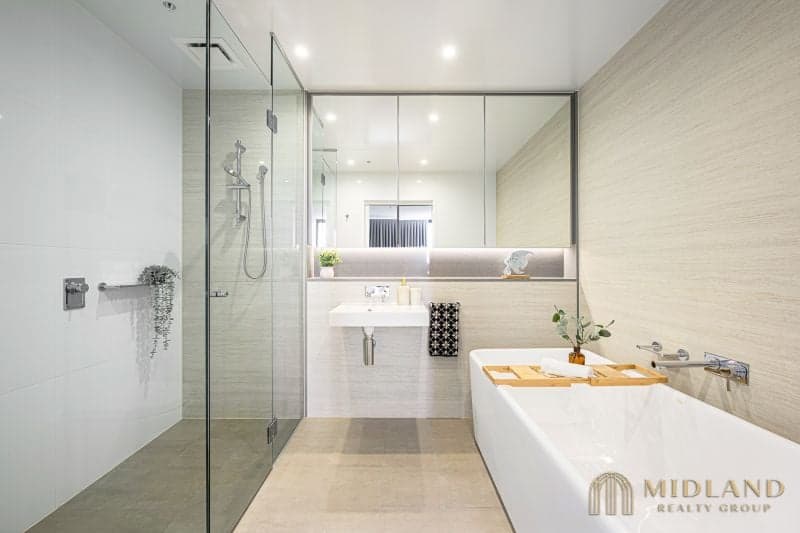 3305/486 Pacific Highway, St Leonards, St Leonards - Thumbnail 7