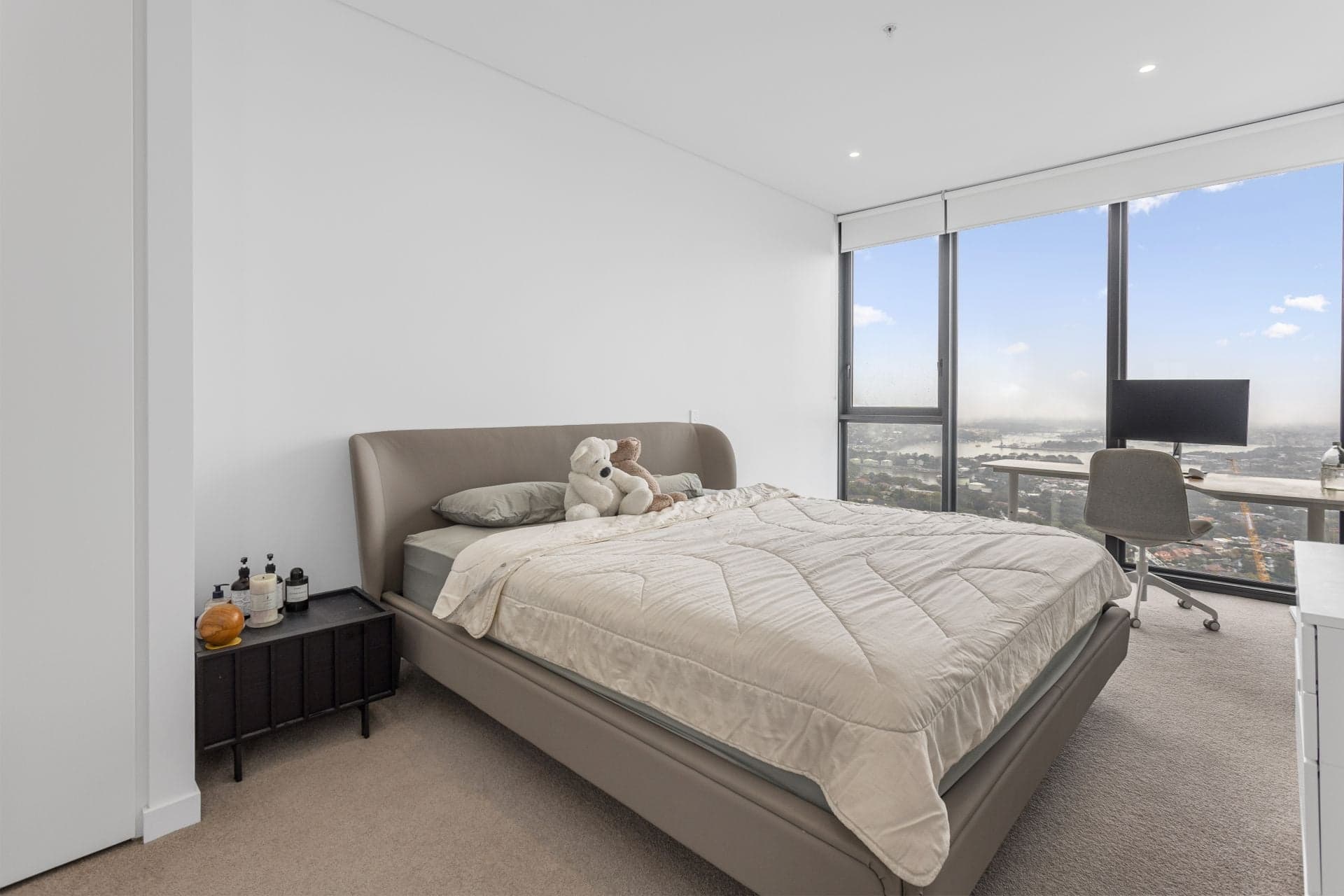 3305/486 Pacific Highway, St Leonards, St Leonards - Thumbnail 8