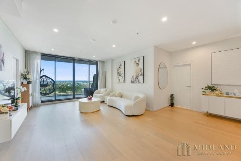1008/500 Pacific Highway, St Leonards, St Leonards - Thumbnail 2