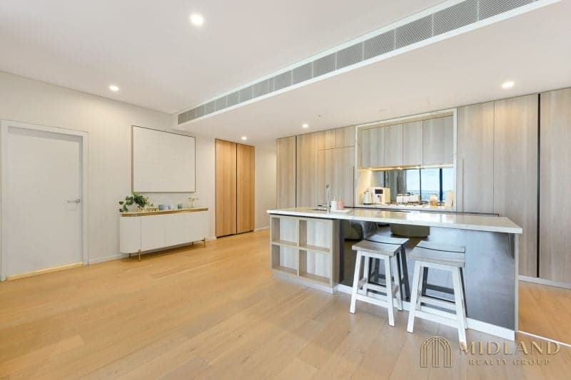1008/500 Pacific Highway, St Leonards, St Leonards - Thumbnail 3