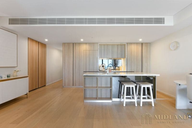 1008/500 Pacific Highway, St Leonards, St Leonards - Thumbnail 7