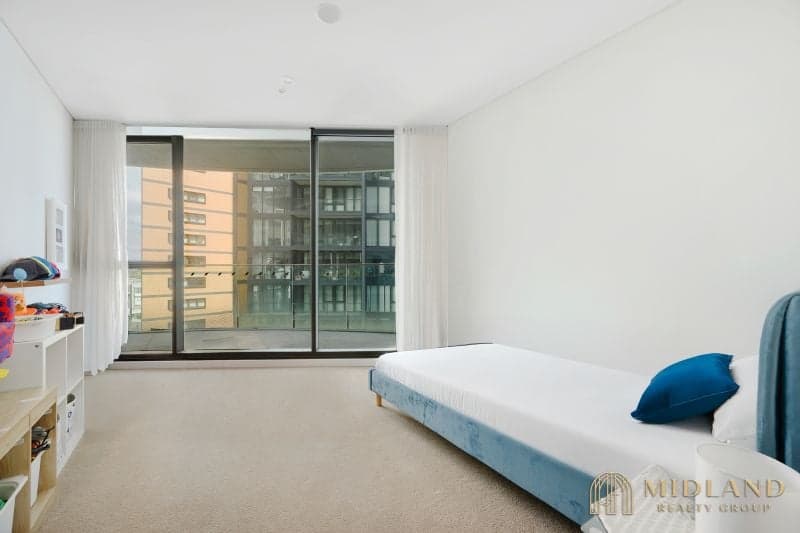 1008/500 Pacific Highway, St Leonards, St Leonards - Thumbnail 8