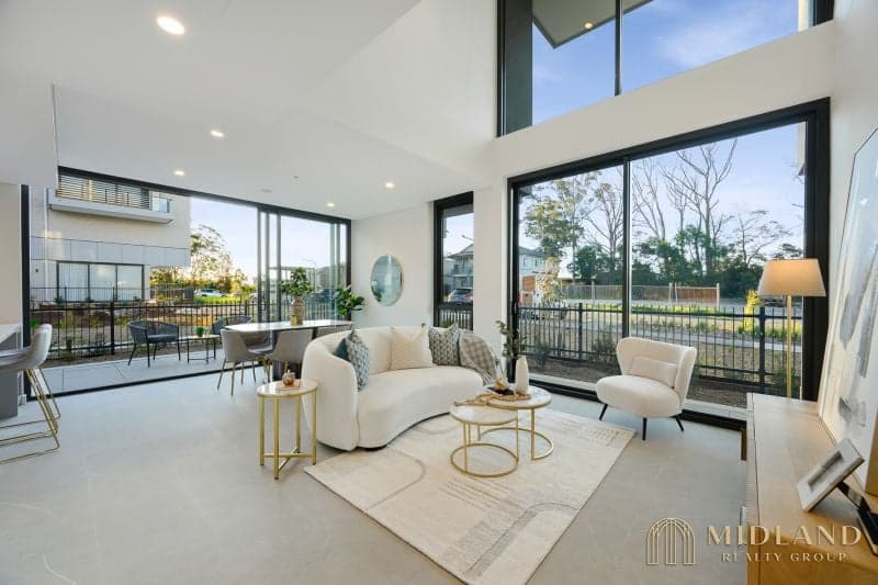 G02/1B Roxy Place, Lindfield, Lindfield - Thumbnail 2