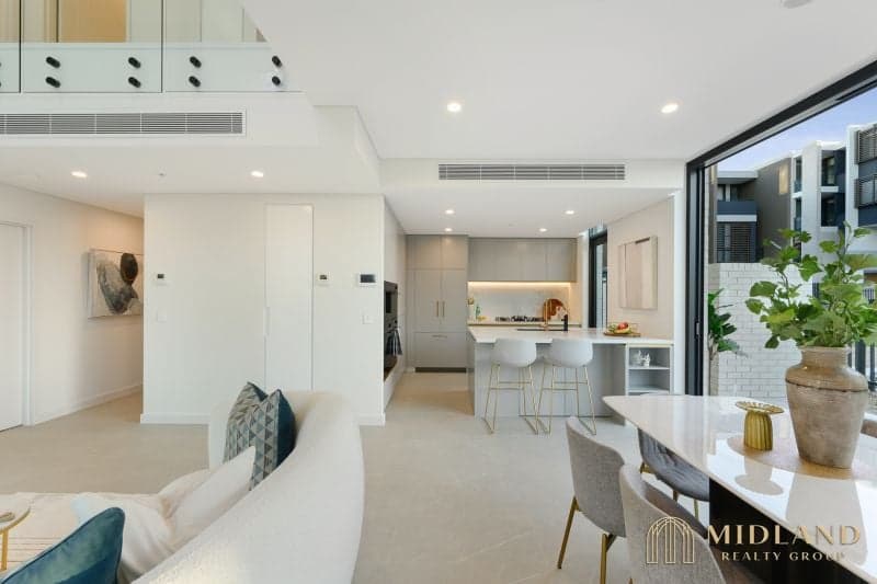 G02/1B Roxy Place, Lindfield, Lindfield - Thumbnail 3