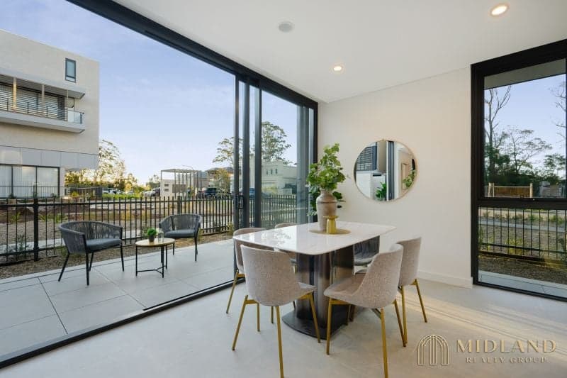 G02/1B Roxy Place, Lindfield, Lindfield - Thumbnail 4