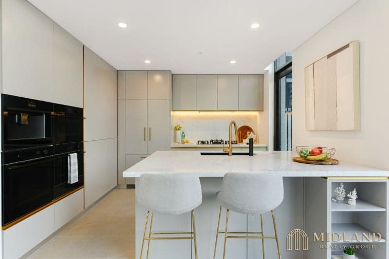 G02/1B Roxy Place, Lindfield, Lindfield - Thumbnail 5