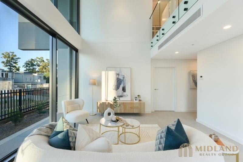 G02/1B Roxy Place, Lindfield, Lindfield - Thumbnail 6