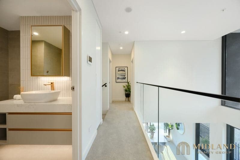 G02/1B Roxy Place, Lindfield, Lindfield - Thumbnail 7