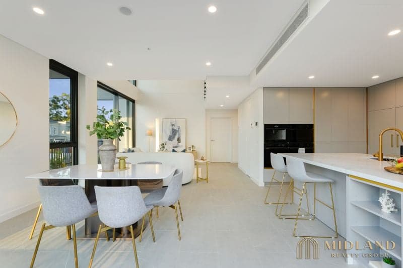 G02/1B Roxy Place, Lindfield, Lindfield - Thumbnail 8