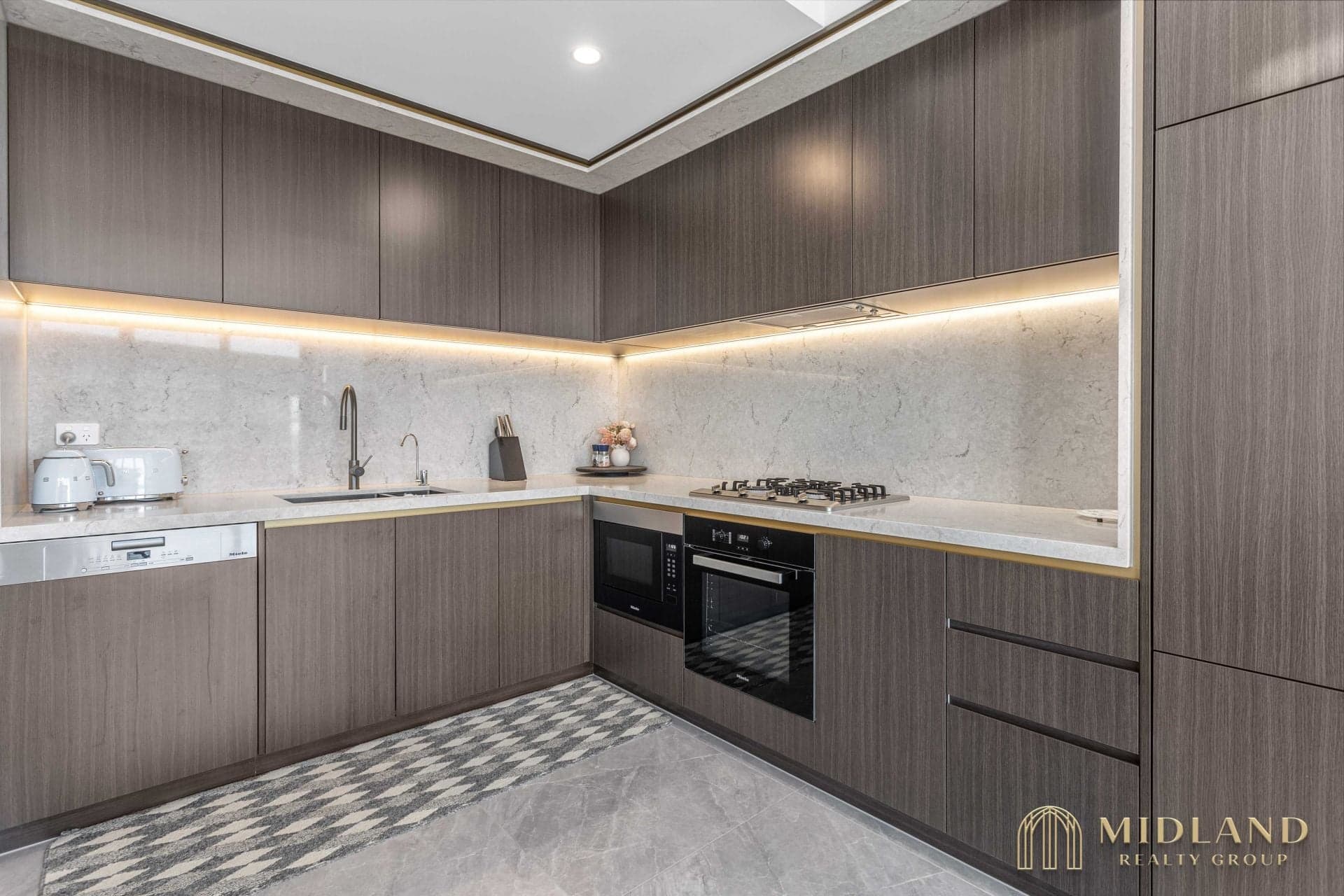 4505/88A Christie Street, St Leonards, St Leonards - Thumbnail 5