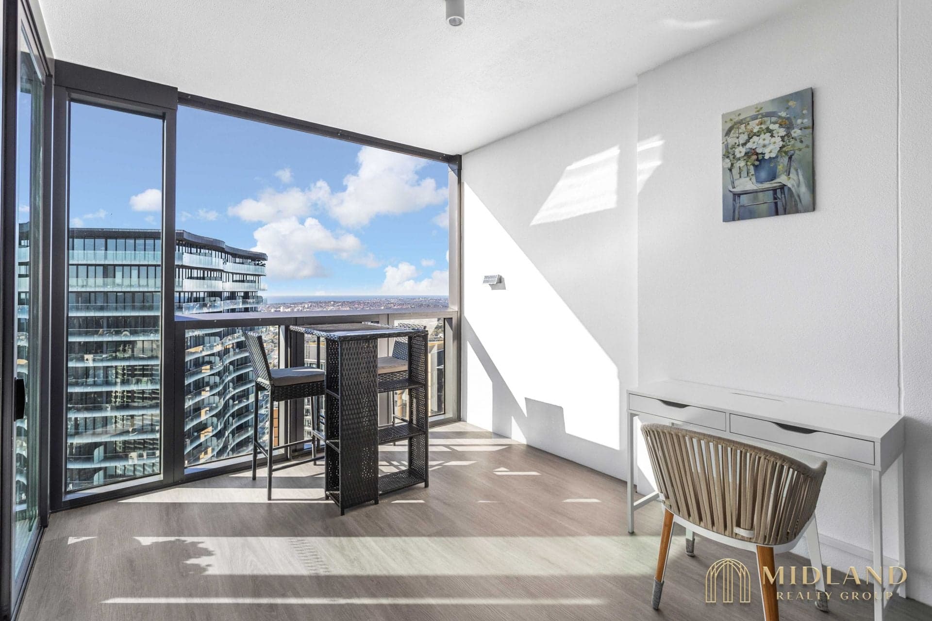 4505/88A Christie Street, St Leonards, St Leonards - Thumbnail 6