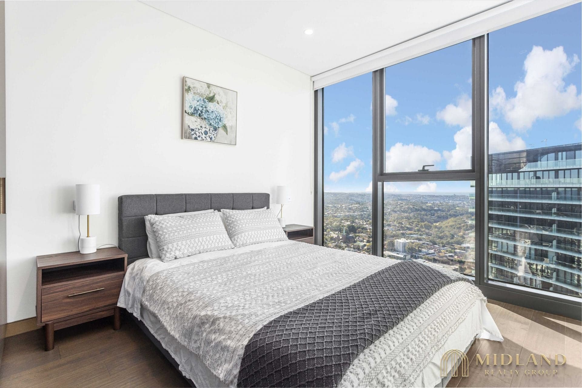 4505/88A Christie Street, St Leonards, St Leonards - Thumbnail 7