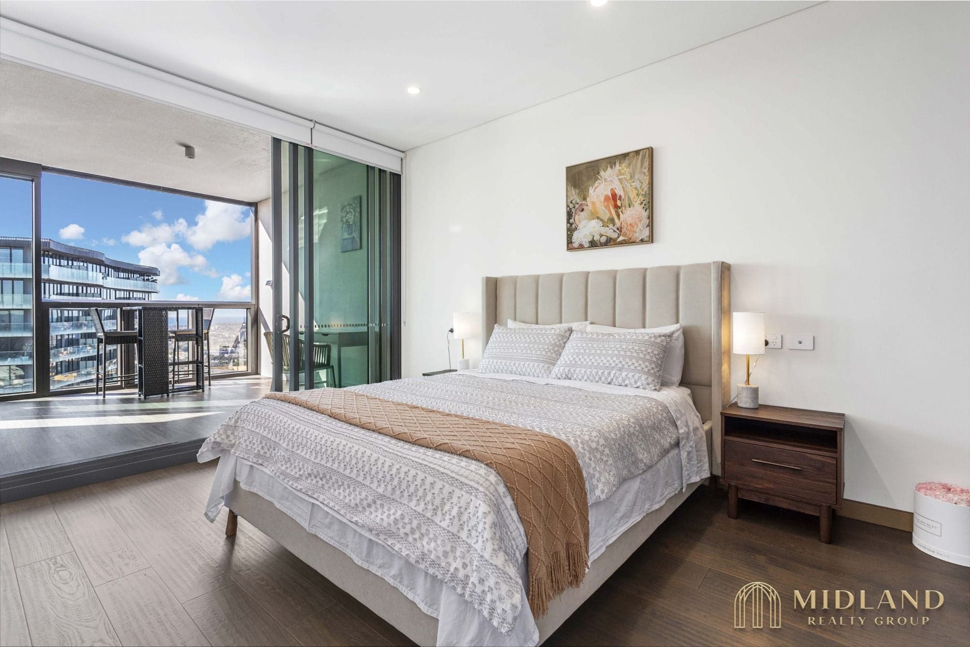 4505/88A Christie Street, St Leonards, St Leonards - Thumbnail 8