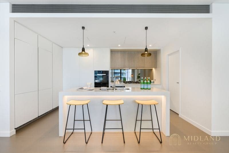 3503/486 Pacific Highway, St Leonards, St Leonards - Thumbnail 6