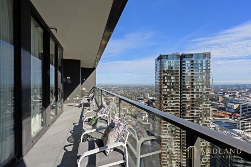 3503/486 Pacific Highway, St Leonards, St Leonards - Thumbnail 7
