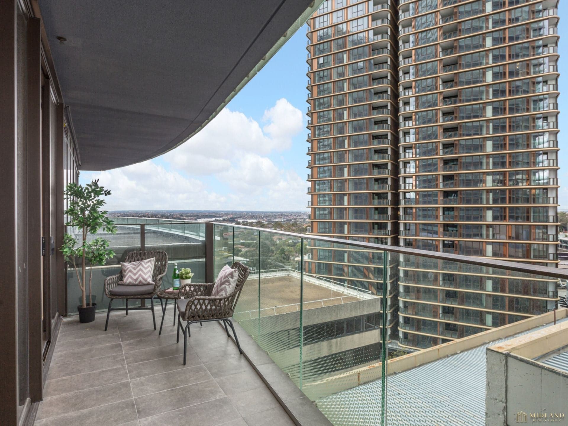 809/500 Pacific Highway, St Leonards, St Leonards - Thumbnail 5