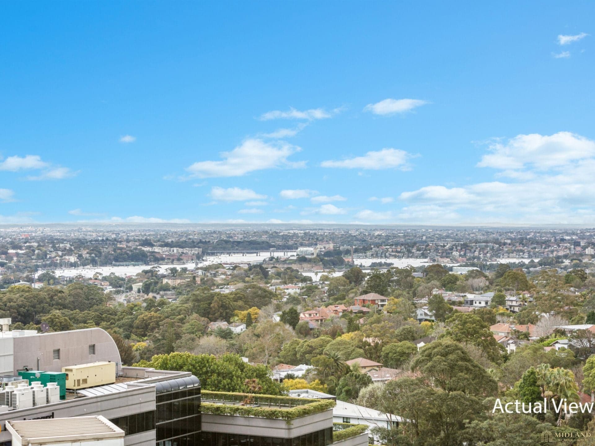 809/500 Pacific Highway, St Leonards, St Leonards - Thumbnail 6