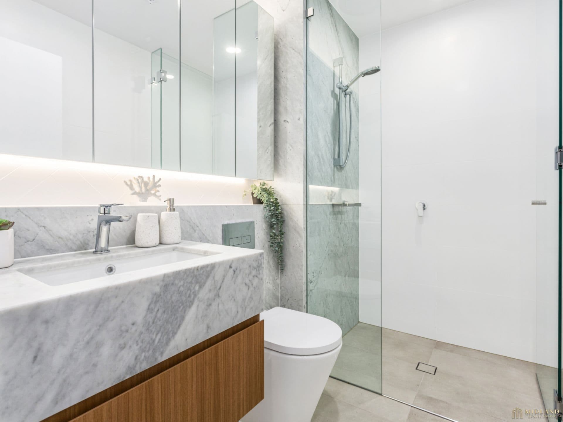 809/500 Pacific Highway, St Leonards, St Leonards - Thumbnail 7