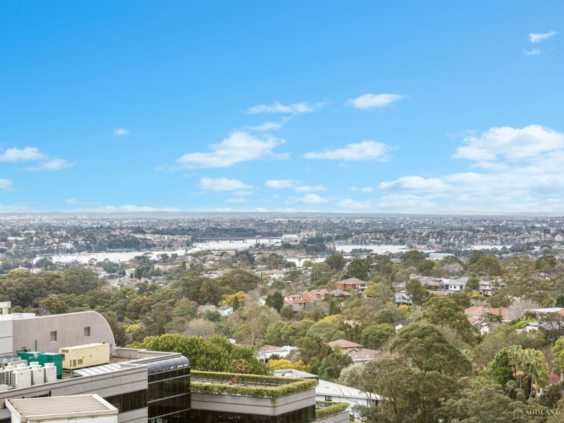 809/500 Pacific Highway, St Leonards, St Leonards - Thumbnail 8