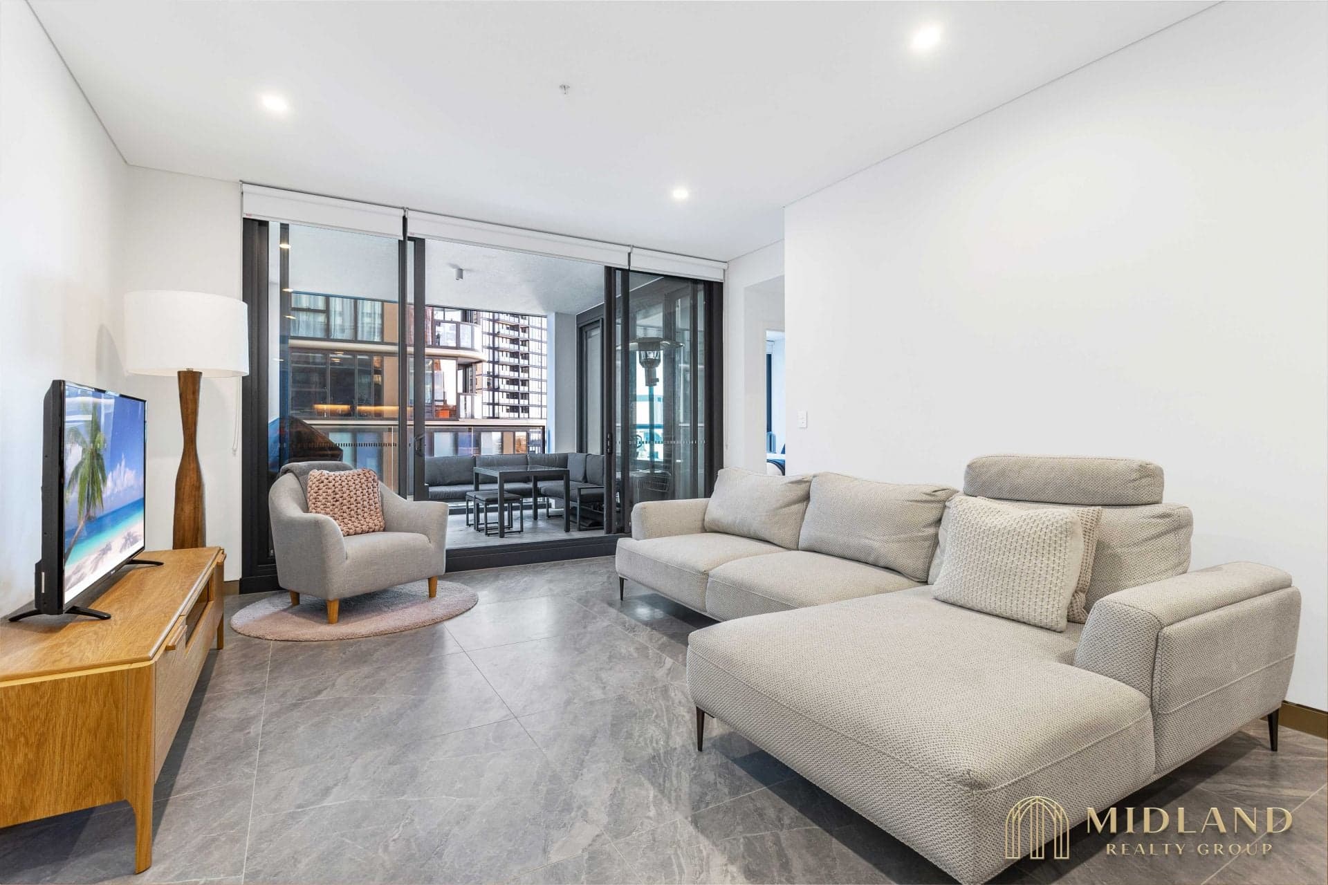 602/88B Christie Street, St Leonards, St Leonards - Thumbnail 3