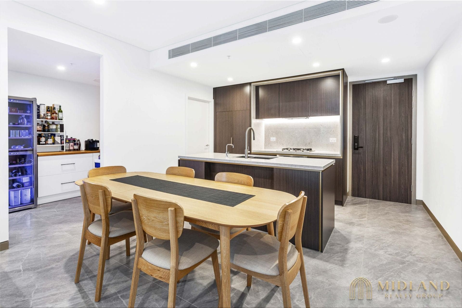 602/88B Christie Street, St Leonards, St Leonards - Thumbnail 4