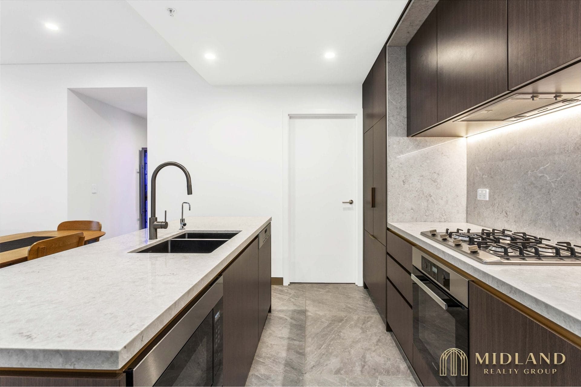 602/88B Christie Street, St Leonards, St Leonards - Thumbnail 5