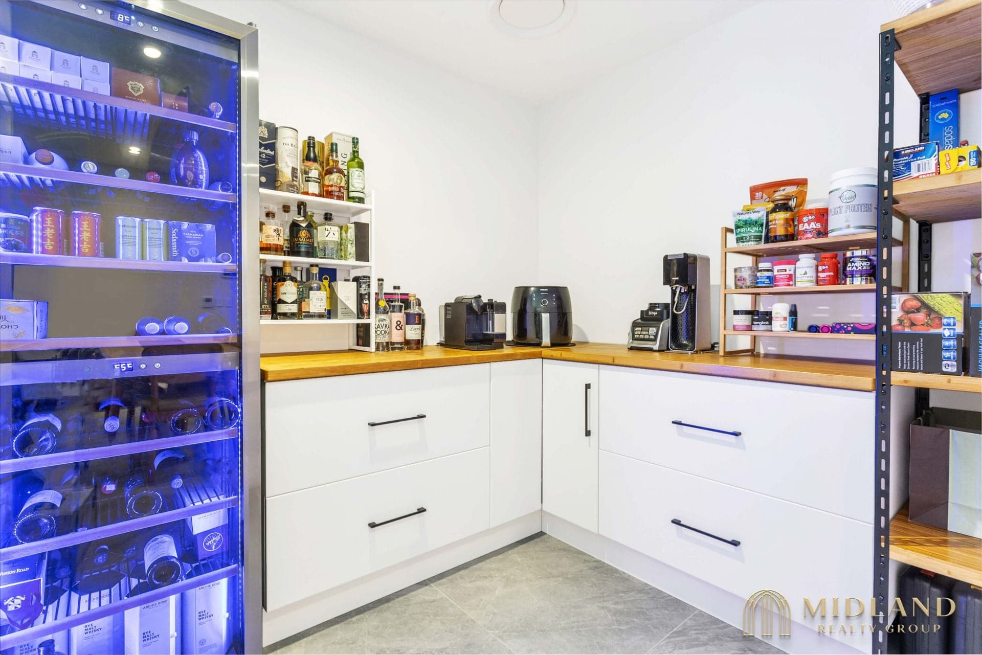 602/88B Christie Street, St Leonards, St Leonards - Thumbnail 6