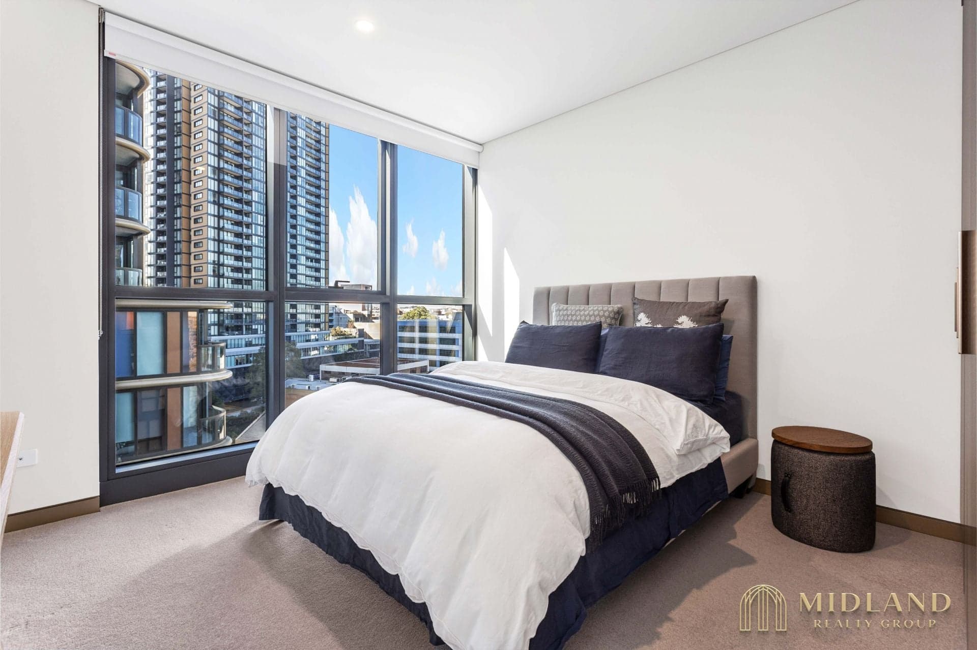 602/88B Christie Street, St Leonards, St Leonards - Thumbnail 7
