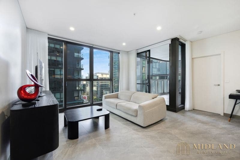 88 Christie Street, St Leonards - Thumbnail 2