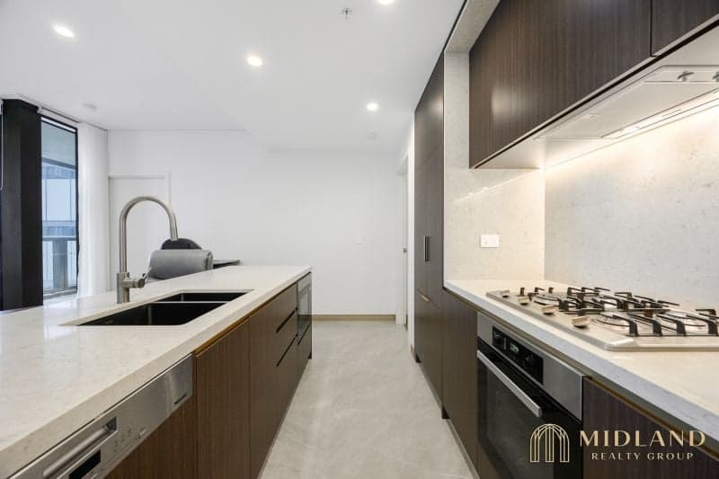 88 Christie Street, St Leonards - Thumbnail 3