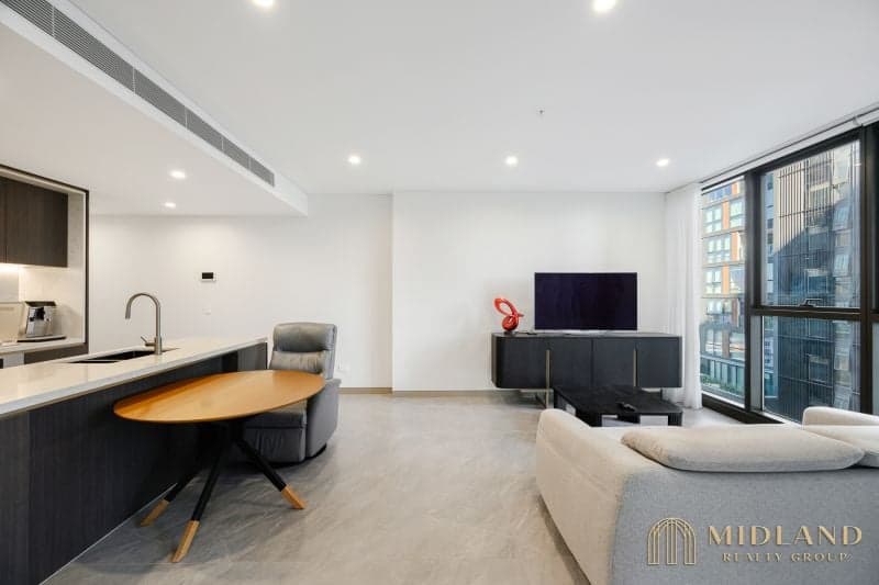 88 Christie Street, St Leonards - Thumbnail 4