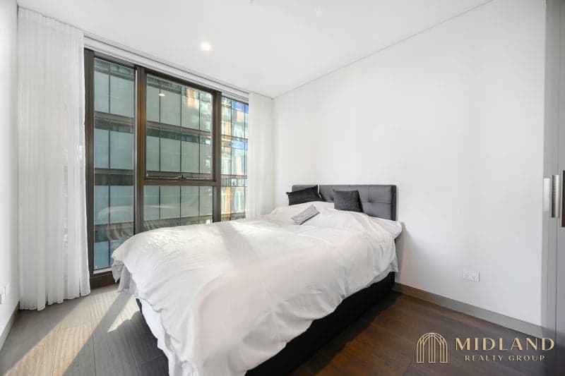88 Christie Street, St Leonards - Thumbnail 5