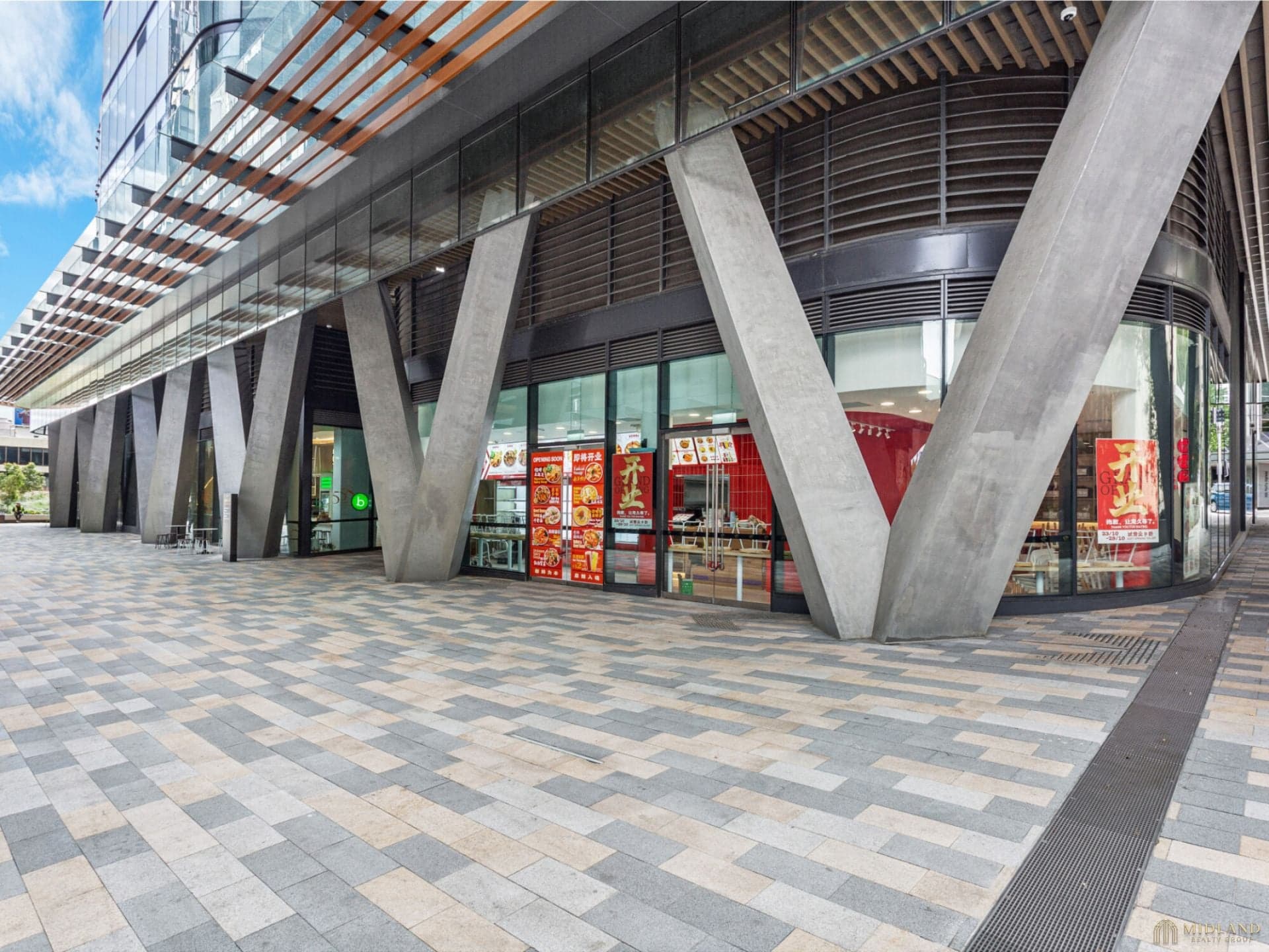 88 Christie Street, St Leonards - Image 1